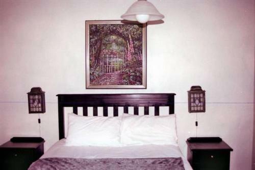 Bed & Breakfast Aspen Guest House