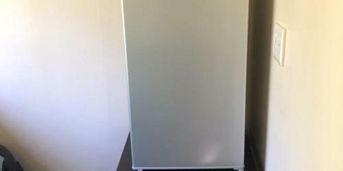 Apartamento Serapeng