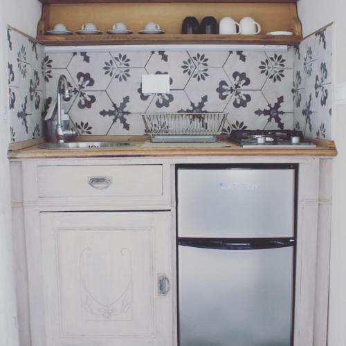 Apartamento Piccola Emily
