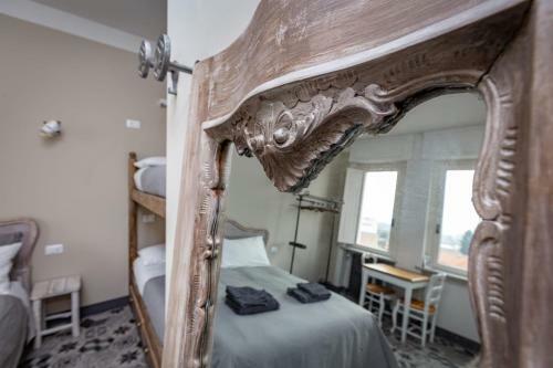 Apartamento Piccola Emily