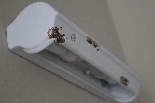 Apartamento Piccola Emily