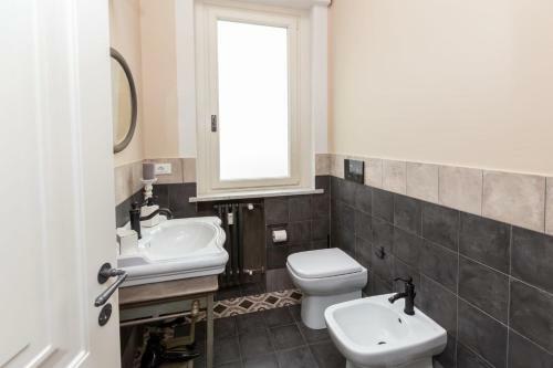 Apartamento Piccola Emily