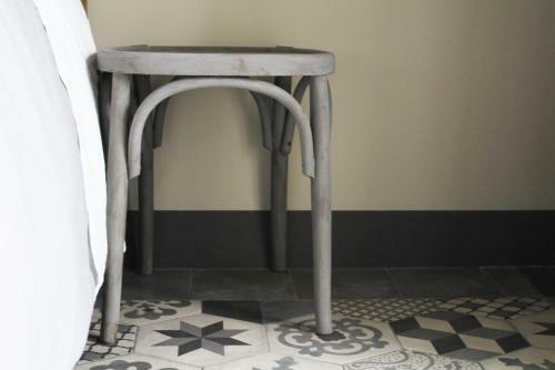 Apartamento Piccola Emily