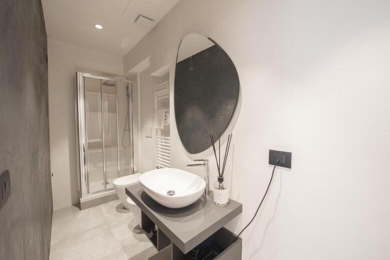 Apartamento San Carlo Suite Torino
