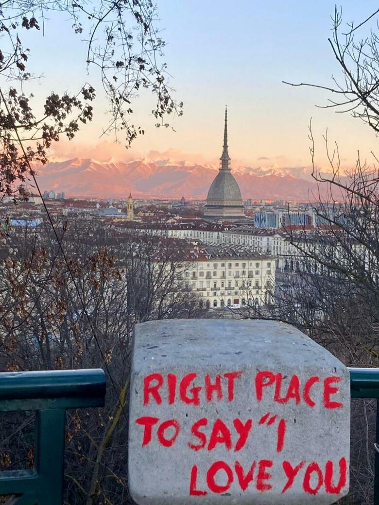 Apartamento San Carlo Suite Torino