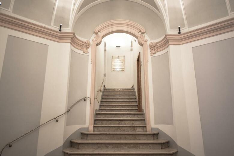 Apartamento San Carlo Suite Torino