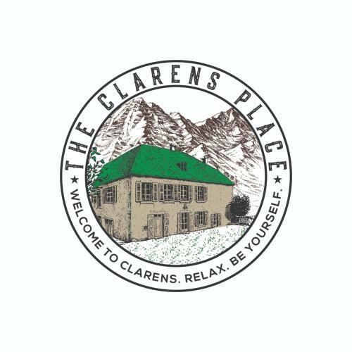 Hostal The Clarens Place