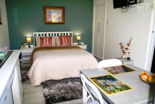 Apartamento Khaya Clarens