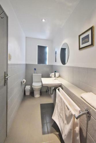 Apartamento Khaya Clarens