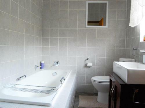 Apartamento Stonehaven Clarens