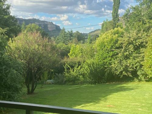 Apartamento 727 Church