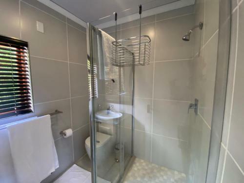 Apartamento 727 Church