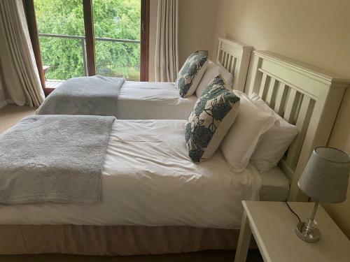 Apartamento 727 Church