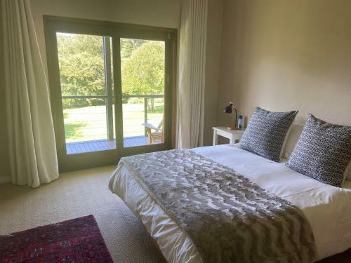 Apartamento 727 Church