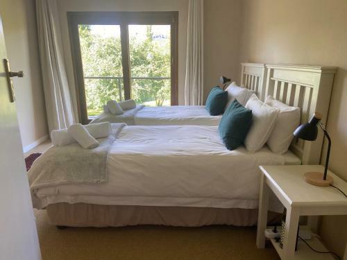 Apartamento 727 Church