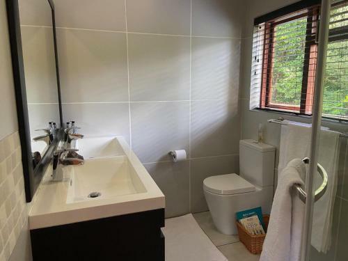 Apartamento 727 Church
