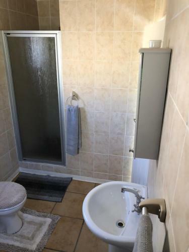 Hostal Forever Clarens