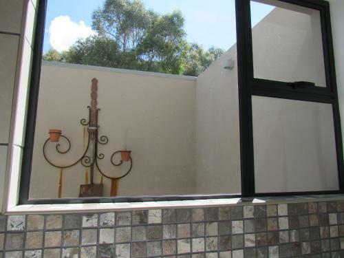 Villa Cute And Quirky Clarens
