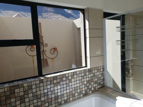 Villa Cute And Quirky Clarens