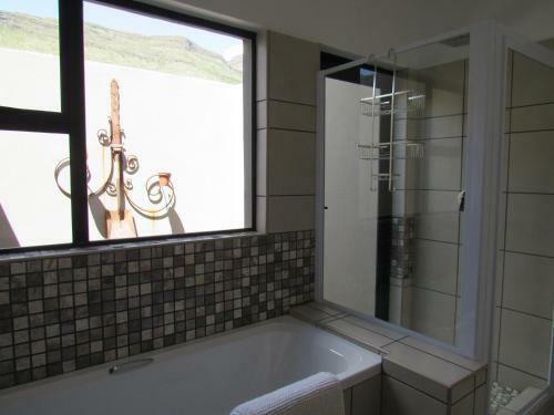 Villa Cute And Quirky Clarens