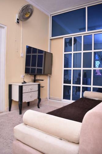 Bed & Breakfast Sunshine Home