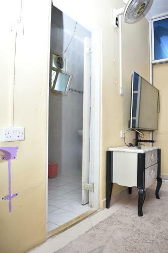 Bed & Breakfast Sunshine Home