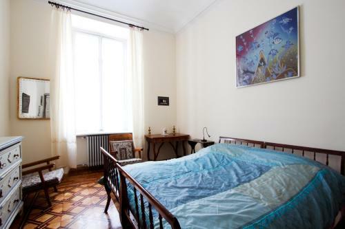 B&B Meucci