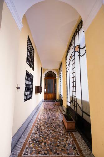 B&B Meucci