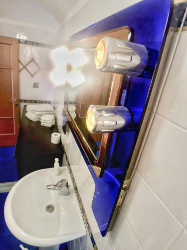 Apartamento Luminoso Appartamento A Due Passi Dal Centro