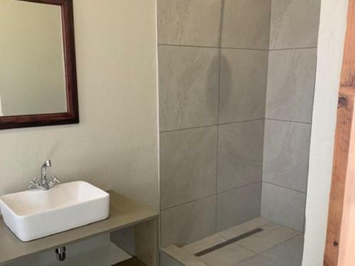 Apartamento The Oaktree House