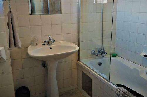 Apartamento Nirvana