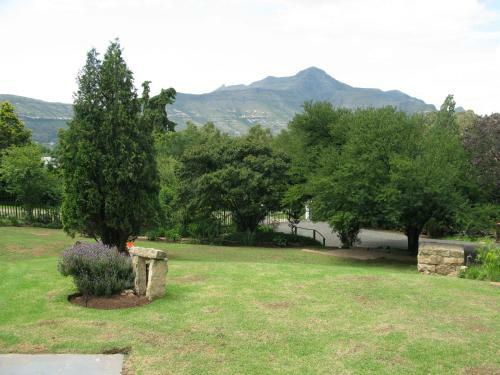 Clarens On Collett And The Clarinet