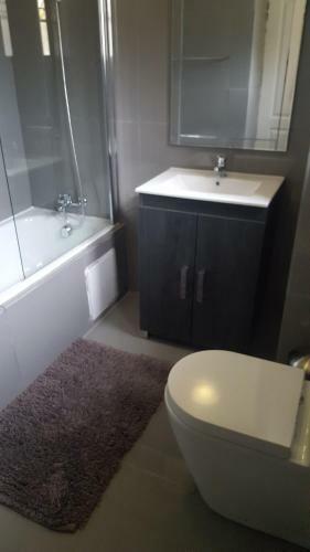 Apartamento Savoy