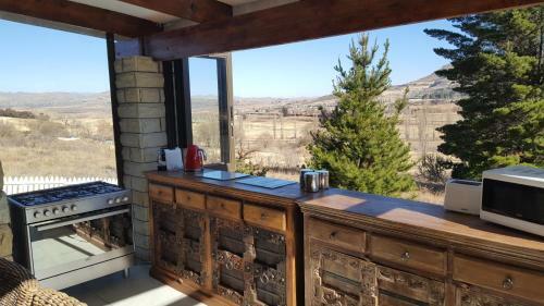Apartamento Rochester