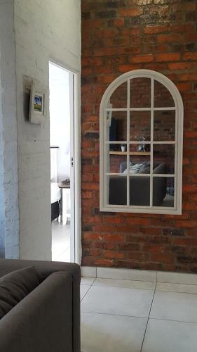 Apartamento Rochester
