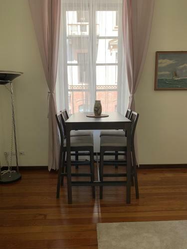Apartamento La Casa Di Ringhiera