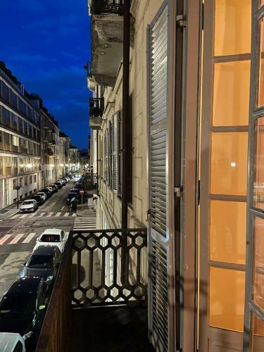 Apartamento La Casa Di Ringhiera