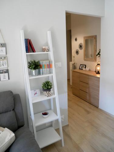 Apartamento Flat 61