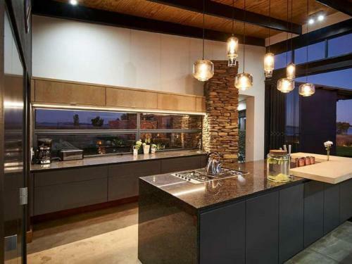 Lodge Letlapa Metsi