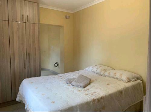 Apartamento Saikei Accomodation