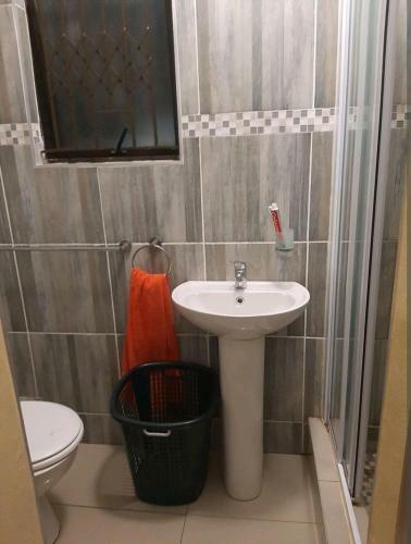 Apartamento Saikei Accomodation