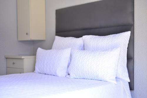Hostal Premier Lifestyle Guesthouse