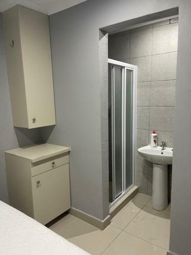 Hostal Premier Lifestyle Guesthouse