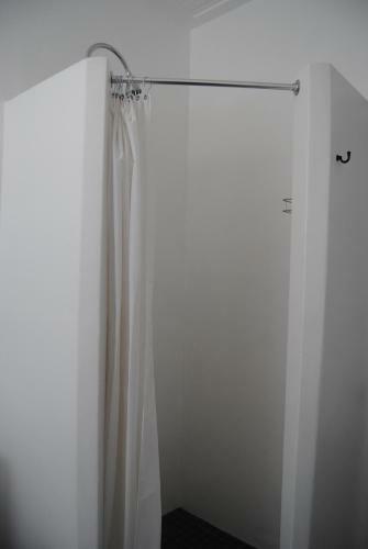 Bed & Breakfast Syce Cottage