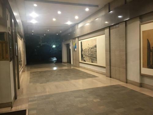 Apartamento Nais Home Torino