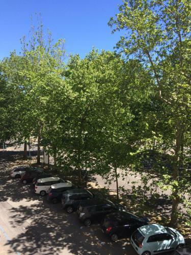 Apartamento Nais Home Torino