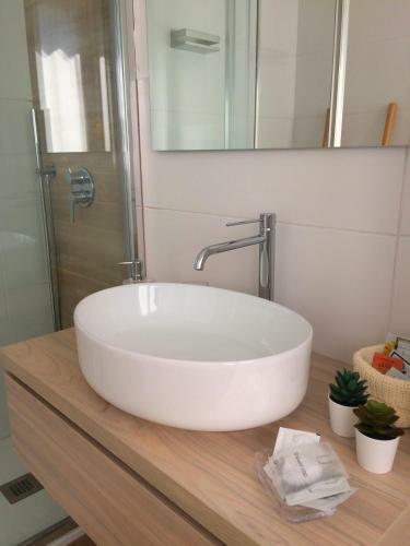 Apartamento Nais Home Torino