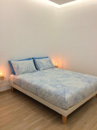 Apartamento Nais Home Torino