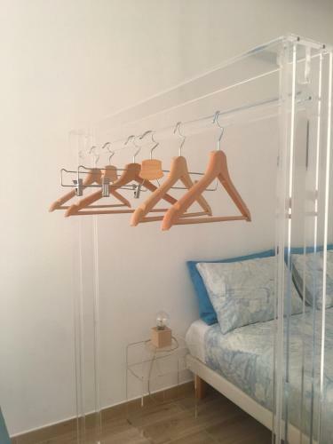 Apartamento Nais Home Torino