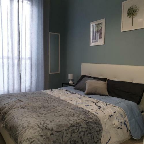 Ines House Torino